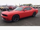 Thumbnail Photo 3 for New 2022 Dodge Challenger R/T